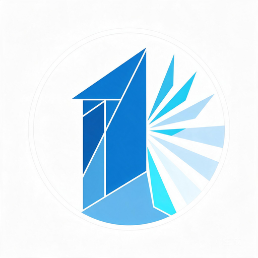 牛竞技电竞 logo